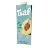 NECTAR TIAL PESSEGO 1L.jpg